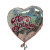Balloons