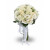 Bridal bouquet