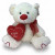 Stuffed toys