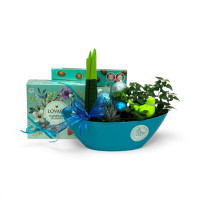 New Year's Gift Set 3