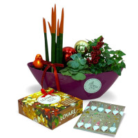 New Year's Gift Set 2
