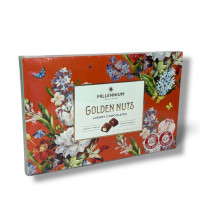 Chocolate candies Millenium