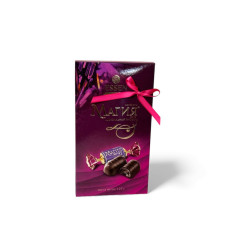 סוכריות"קסם"