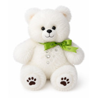 Toy Bear