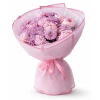 Bouquet "Airy"