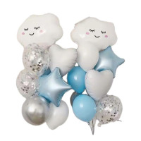 composition of balloons 7