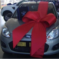 car decoration 1