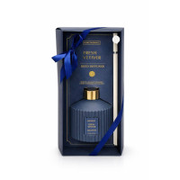 The diffuser Fresh Vetiver