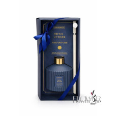 Диффузор Fresh Vetiver