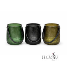 Vase in assortment